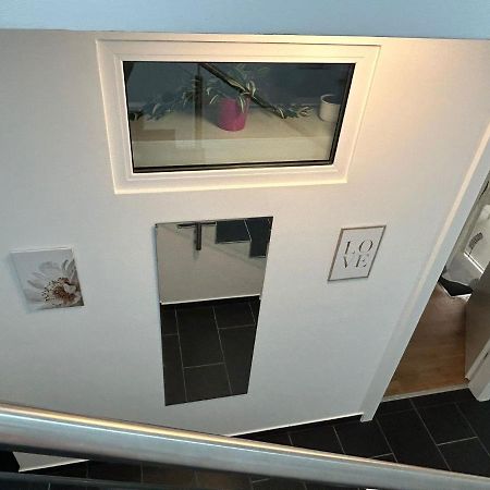 Paky Appartements 00323 Bruck an der Leitha Exterior foto